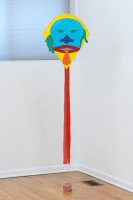 https://wh441182.ispot.cc/files/gimgs/th-1_DSC04320.jpg
