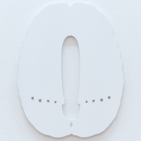 https://wh441182.ispot.cc/files/gimgs/th-1_DSC04339.jpg