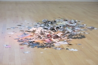 https://wh441182.ispot.cc/files/gimgs/th-1_IMG_3574.jpg