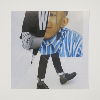 https://wh441182.ispot.cc/files/gimgs/th-1_Jin_Kanji05_v2.jpg
